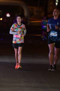 BIB: 
                            <button type="button" onclick="openModal(24352141)" class="btn btn-primary btn-sm float-right btn-popup" data-toggle="modal" data-target=".modal-high-quality">
                        <i class="fas fa-shopping-cart"></i> Add to Cart
                    </button>
                                            <button type="button" onclick="isThisMe(24352141, true)" class="btn btn-success btn-sm float-right btn-popup btn-isme hidden" data-toggle="tooltip" data-placement="bottom" title="นี่คือรูปของคุณใช่ไหม คลิกที่นี่เพื่อเอาเข้าอัลบั้ม">
                        <i class="fas fa-plus"></i> Add to album
                    </button>
                    <button type="button" onclick="isThisMe(24352141, false)" class="btn btn-warning btn-sm float-right btn-popup btn-isnotme hidden">
                        <i class="fas fa-ban"></i> Remove from album
                    </button>